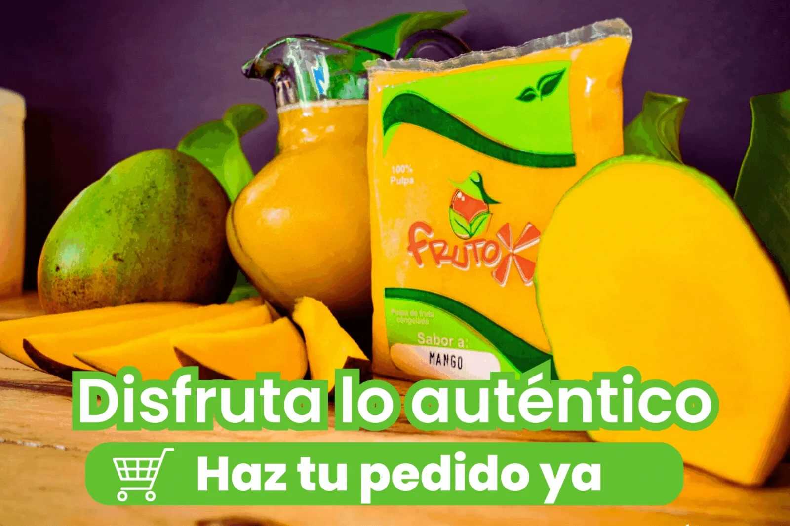 Background decoration