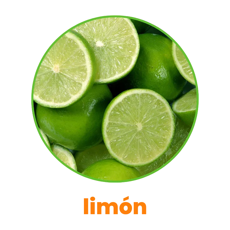 Limon