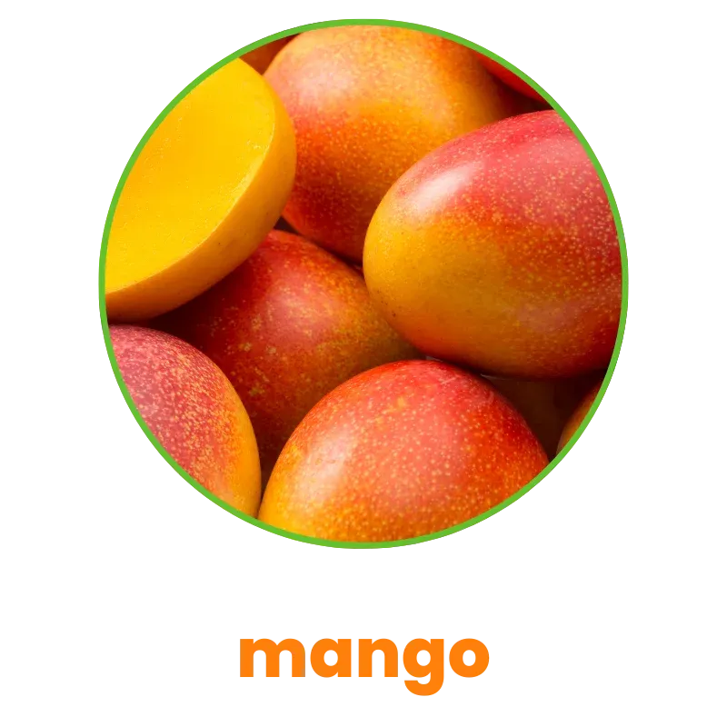 Mango